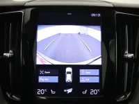 Volvo XC60 2 120kW thumbnail