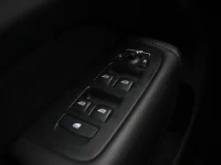 Volvo XC60 2 120kW thumbnail