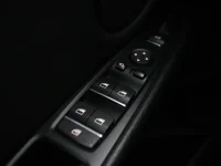 BMW X5 3 230kW thumbnail