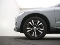 Volvo XC60 2 120kW thumbnail