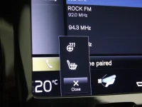 Volvo XC60 2 120kW thumbnail