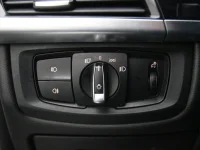 BMW X5 3 230kW thumbnail