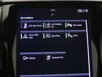 Volvo XC60 2 120kW thumbnail