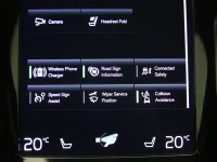 Volvo XC60 2 120kW thumbnail