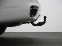 BMW X5 3 230kW thumbnail