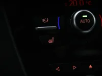 BMW X5 3 230kW thumbnail