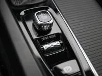 Volvo XC60 2 120kW thumbnail