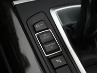 BMW X5 3 230kW thumbnail