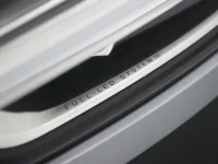 Volvo XC60 2 120kW thumbnail