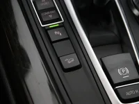BMW X5 3 230kW thumbnail