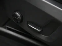 Volvo XC60 2 120kW thumbnail