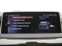 BMW X5 3 230kW thumbnail