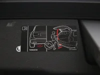 Volvo XC60 2 120kW thumbnail