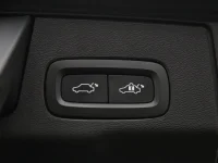 Volvo XC60 2 120kW thumbnail