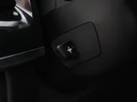 BMW X5 3 230kW thumbnail