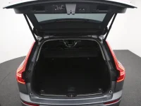 Volvo XC60 2 120kW thumbnail