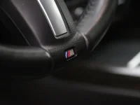BMW X5 3 230kW thumbnail