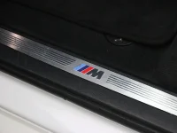 BMW X5 3 230kW thumbnail
