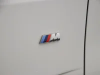 BMW X5 3 230kW thumbnail