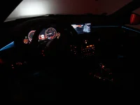 BMW X5 3 230kW thumbnail
