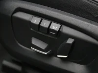 BMW X5 3 230kW thumbnail