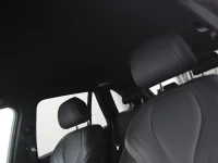 BMW X5 3 230kW thumbnail
