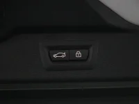 BMW X5 3 230kW thumbnail