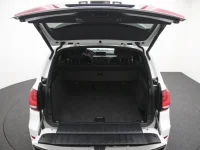 BMW X5 3 230kW thumbnail