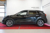Kia Niro - 1.6 77kW thumbnail