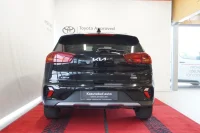 Kia Niro - 1.6 77kW thumbnail