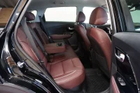 Kia Niro - 1.6 77kW thumbnail