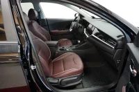 Kia Niro - 1.6 77kW thumbnail