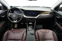 Kia Niro - 1.6 77kW thumbnail
