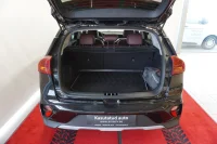 Kia Niro - 1.6 77kW thumbnail