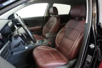 Kia Niro - 1.6 77kW thumbnail