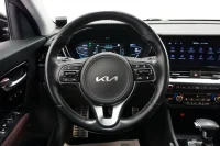 Kia Niro - 1.6 77kW thumbnail