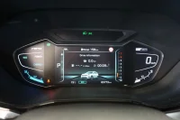 Kia Niro - 1.6 77kW thumbnail