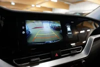 Kia Niro - 1.6 77kW thumbnail