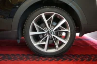 Kia Niro - 1.6 77kW thumbnail