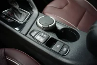 Kia Niro - 1.6 77kW thumbnail