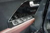 Kia Niro - 1.6 77kW thumbnail