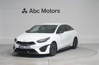 Kia PROCEED - 1.5 117kW