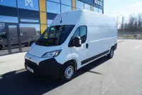 Toyota Proace - 2.2 103kW thumbnail