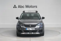 Peugeot 5008 - 1.6 121kW thumbnail