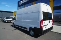 Toyota Proace - 2.2 103kW thumbnail