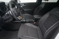 Kia PROCEED - 1.5 117kW thumbnail