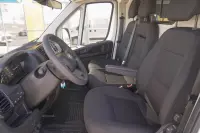 Toyota Proace - 2.2 103kW thumbnail