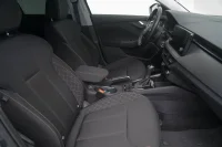 Skoda Scala - 1 81kW thumbnail