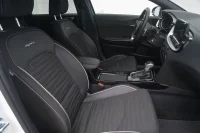 Kia PROCEED - 1.5 117kW thumbnail