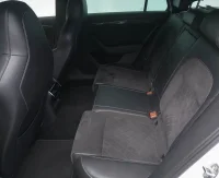 Skoda Superb Combi Elegance 1.8 132kW thumbnail